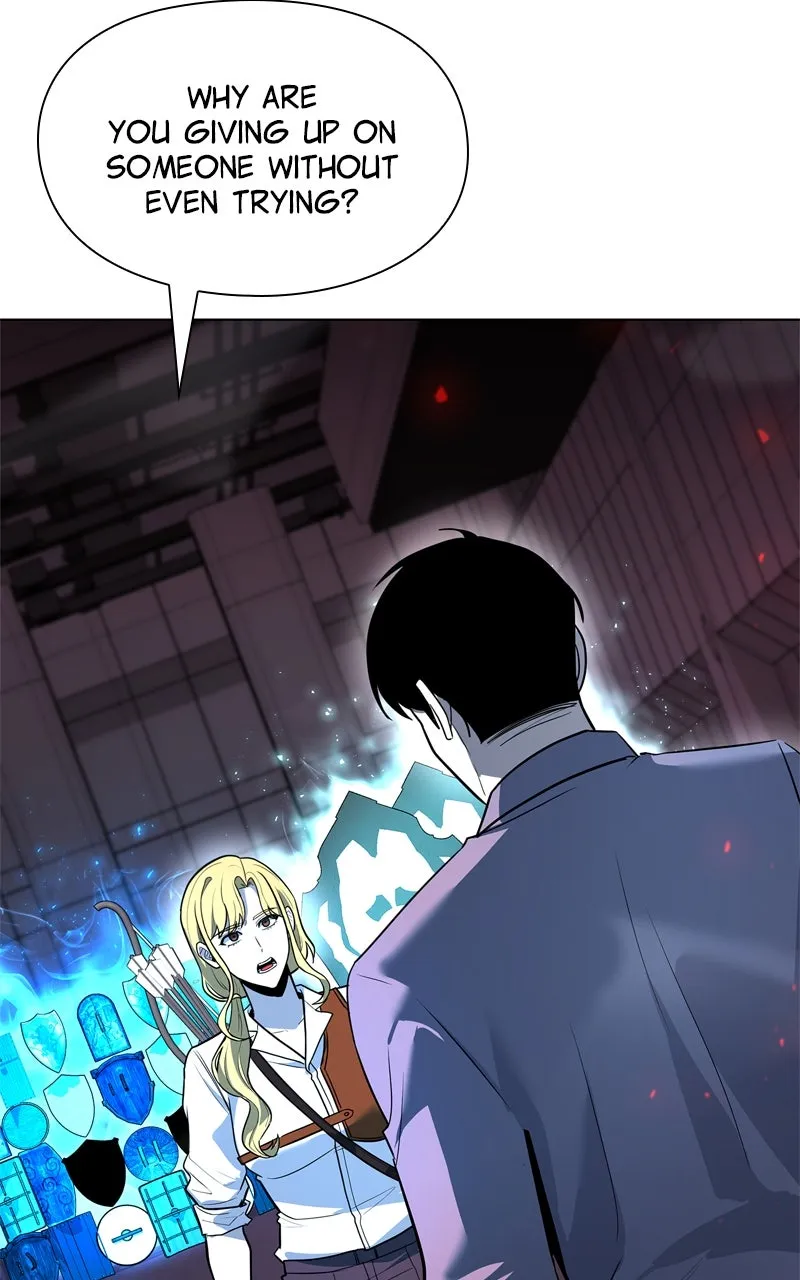 Weapon Creator Chapter 37 page 58 - 