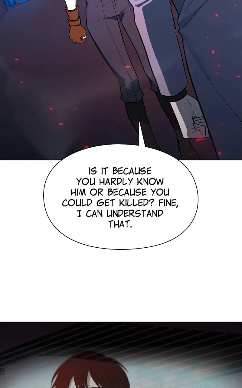 Weapon Creator Chapter 37 page 59 - 