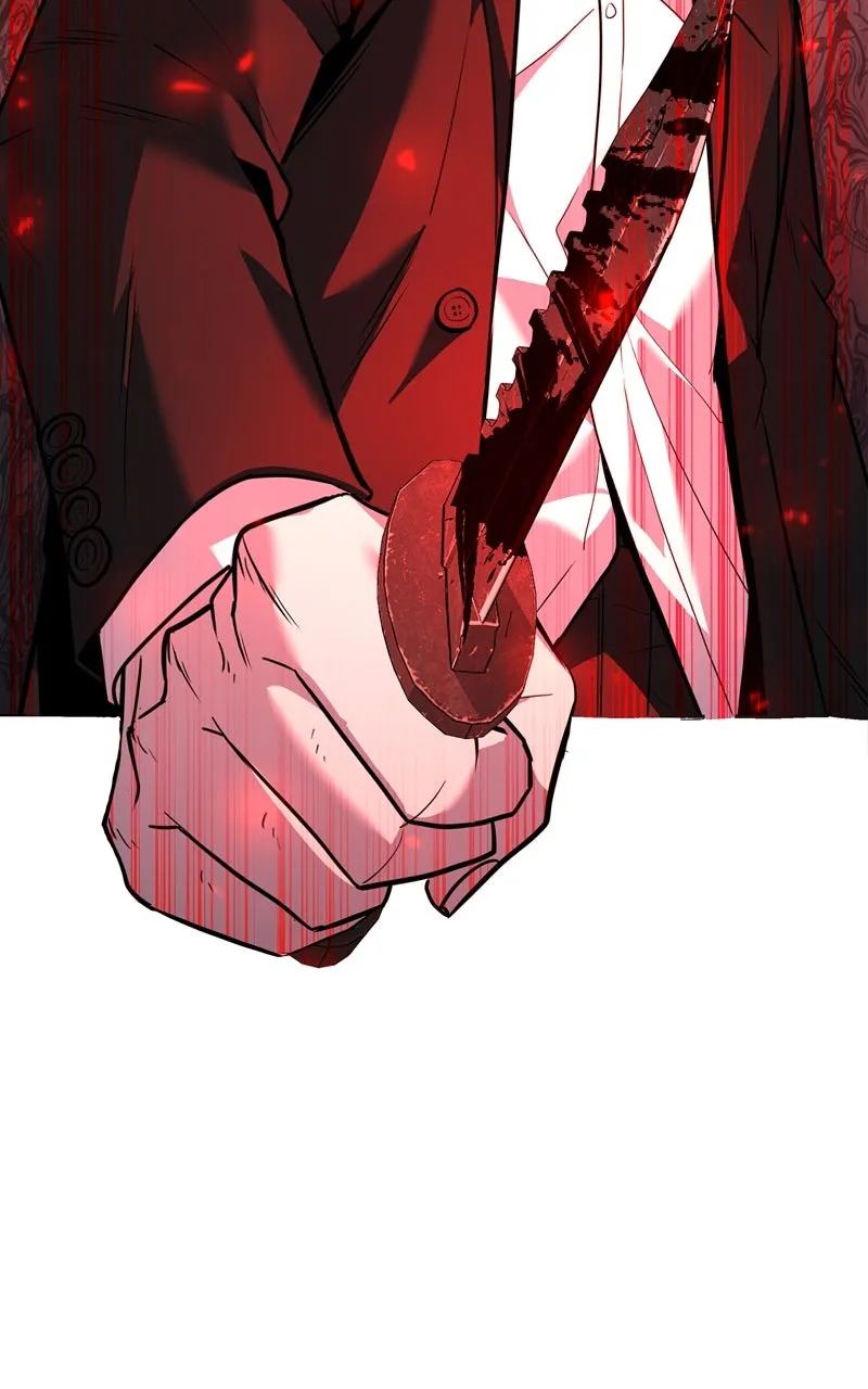 Weapon Creator Chapter 37 page 7 - 