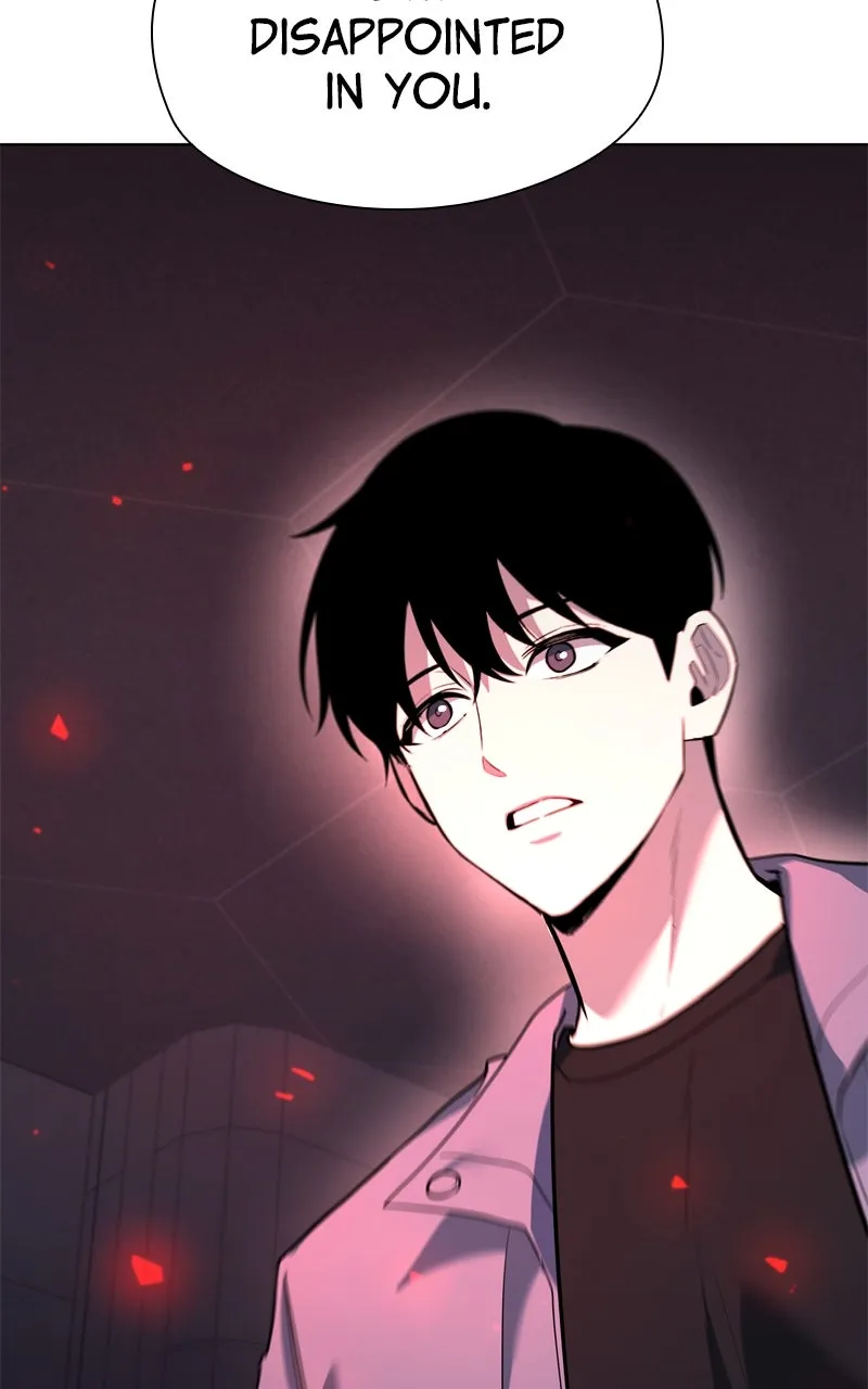 Weapon Creator Chapter 37 page 62 - 