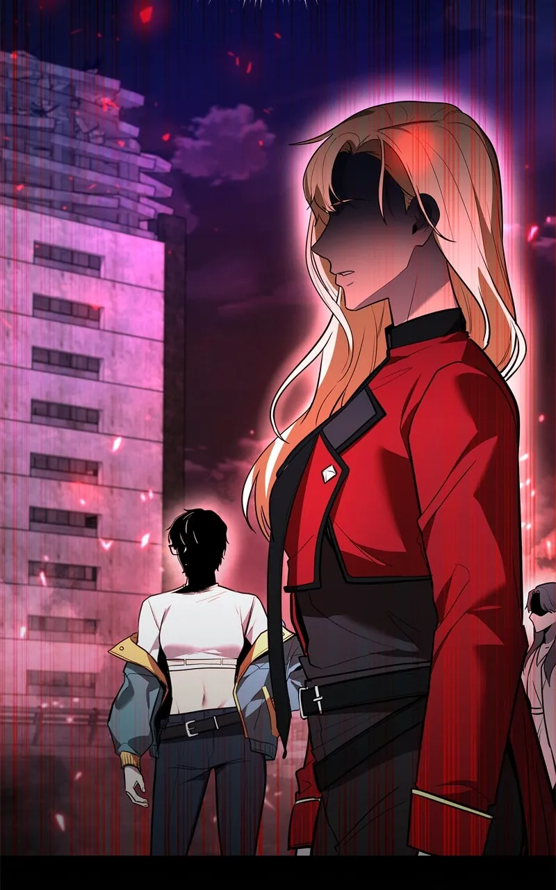 Weapon Creator Chapter 37 page 66 - 