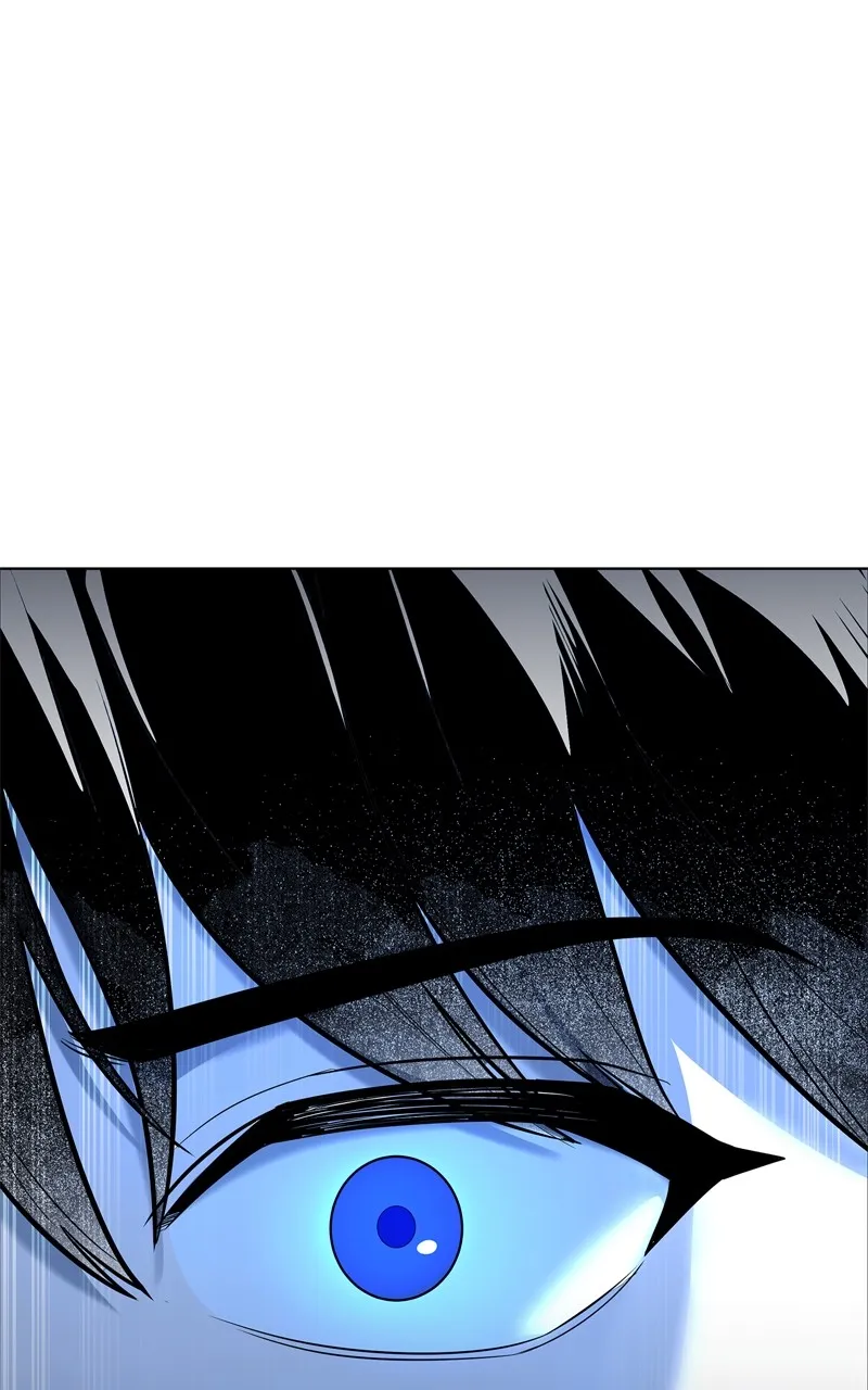 Weapon Creator Chapter 37 page 68 - 