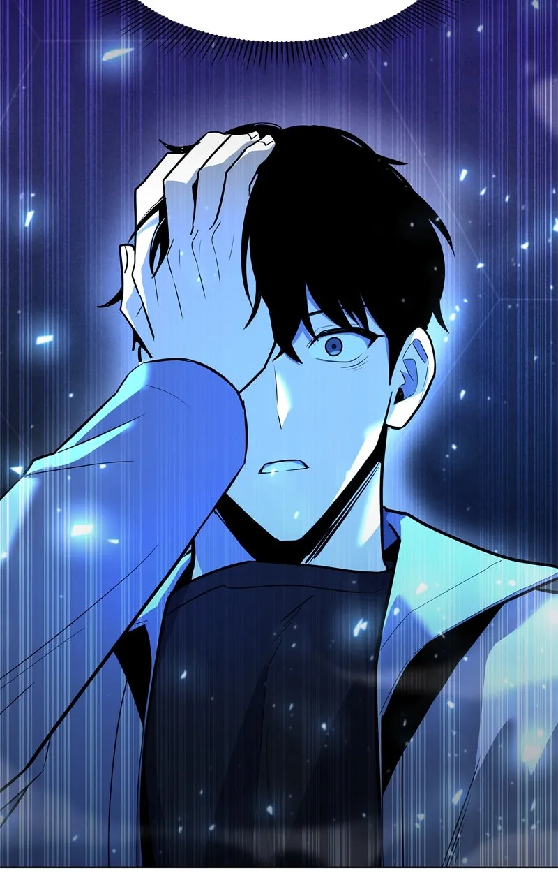 Weapon Creator Chapter 37 page 70 - 