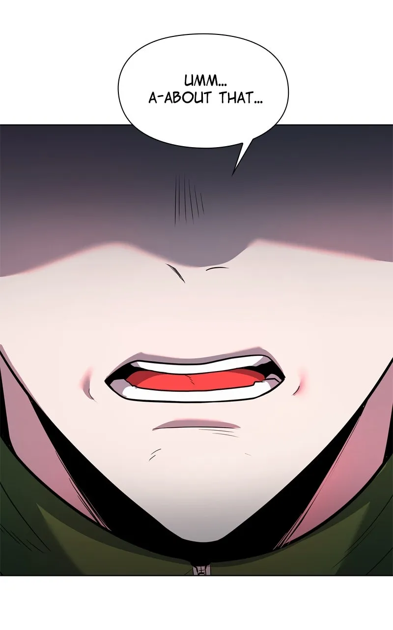 Weapon Creator Chapter 37 page 8 - 