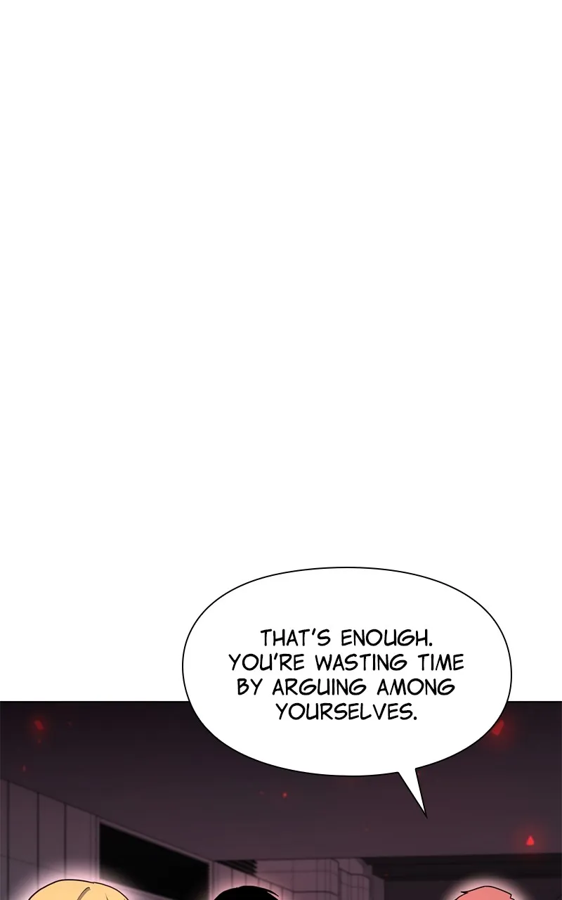 Weapon Creator Chapter 37 page 71 - 