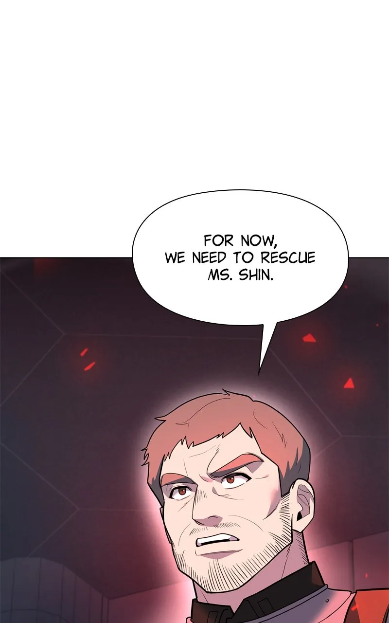 Weapon Creator Chapter 37 page 73 - 
