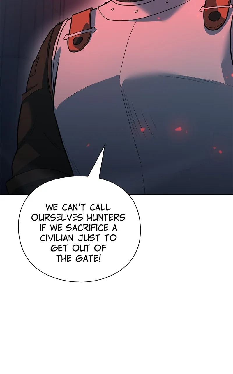 Weapon Creator Chapter 37 page 74 - 