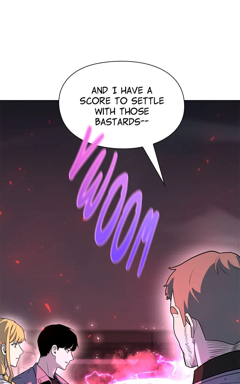 Weapon Creator Chapter 37 page 75 - 