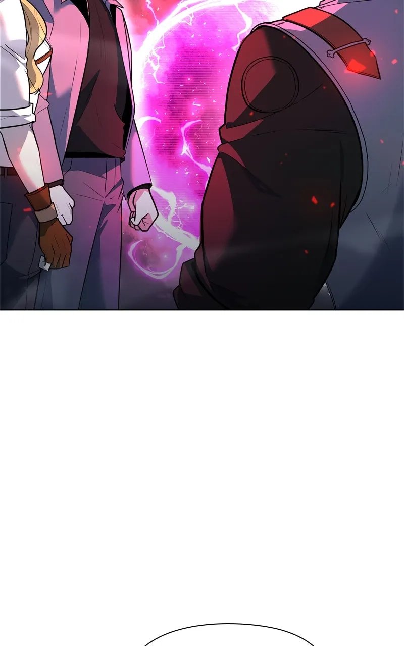 Weapon Creator Chapter 37 page 76 - 