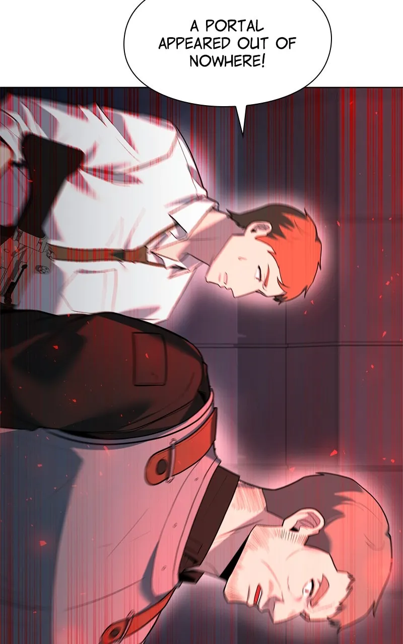 Weapon Creator Chapter 37 page 77 - 