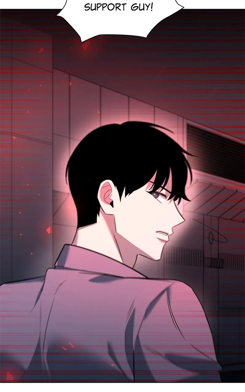 Weapon Creator Chapter 37 page 79 - 