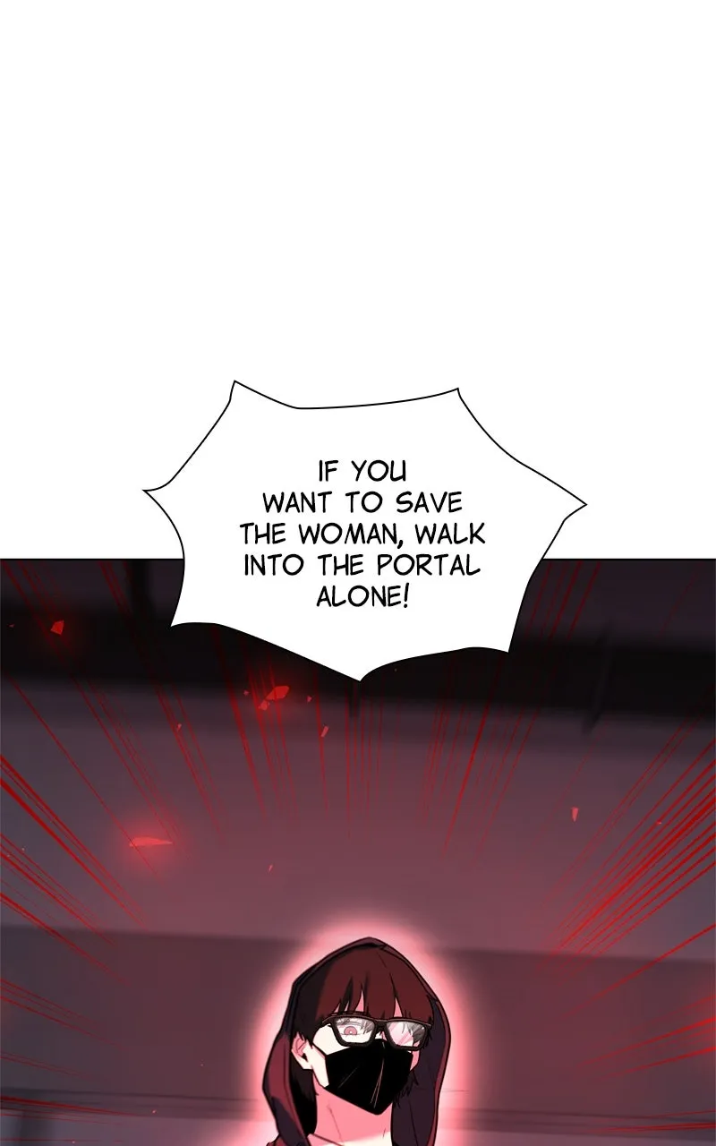 Weapon Creator Chapter 37 page 80 - 