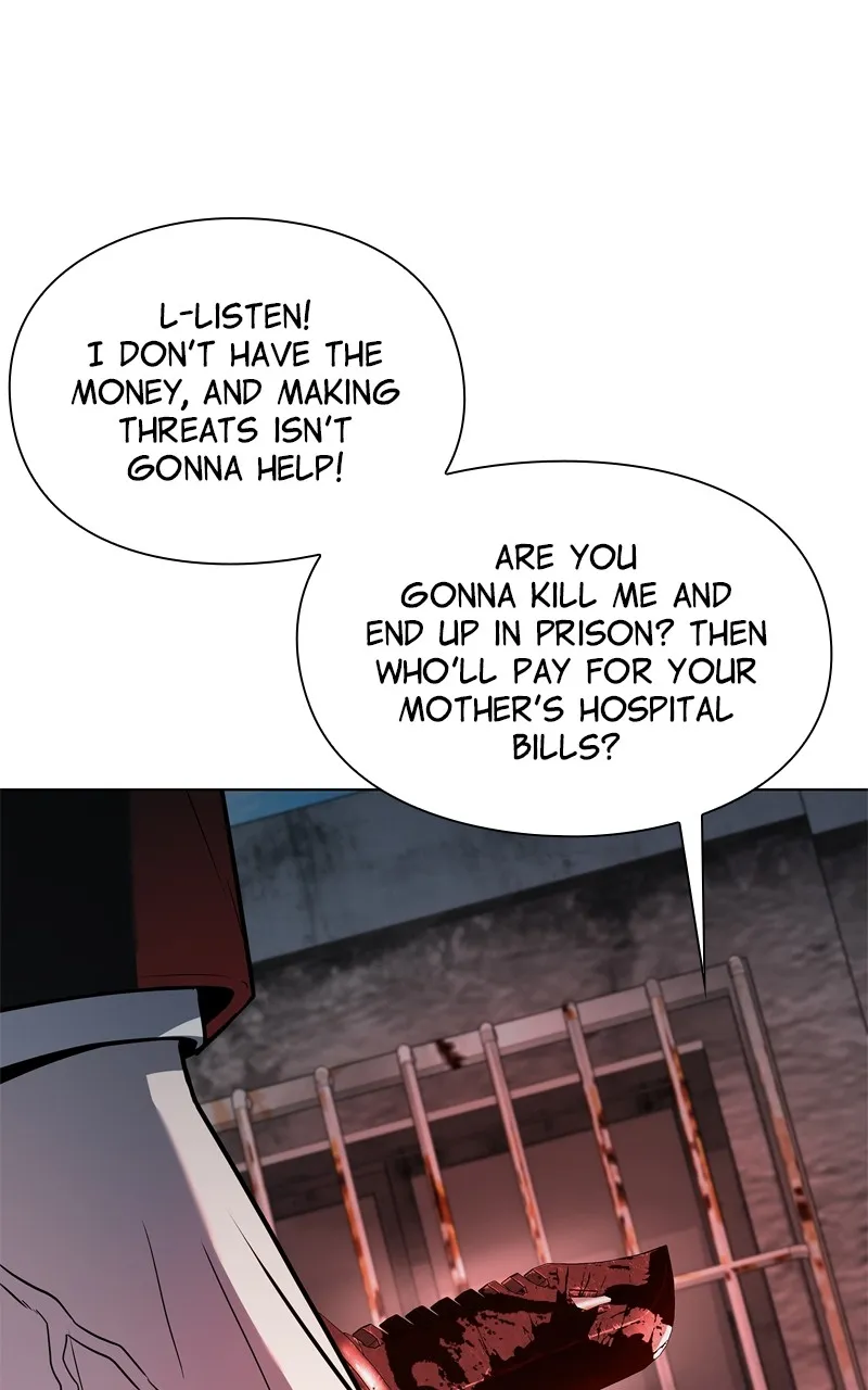 Weapon Creator Chapter 37 page 9 - 