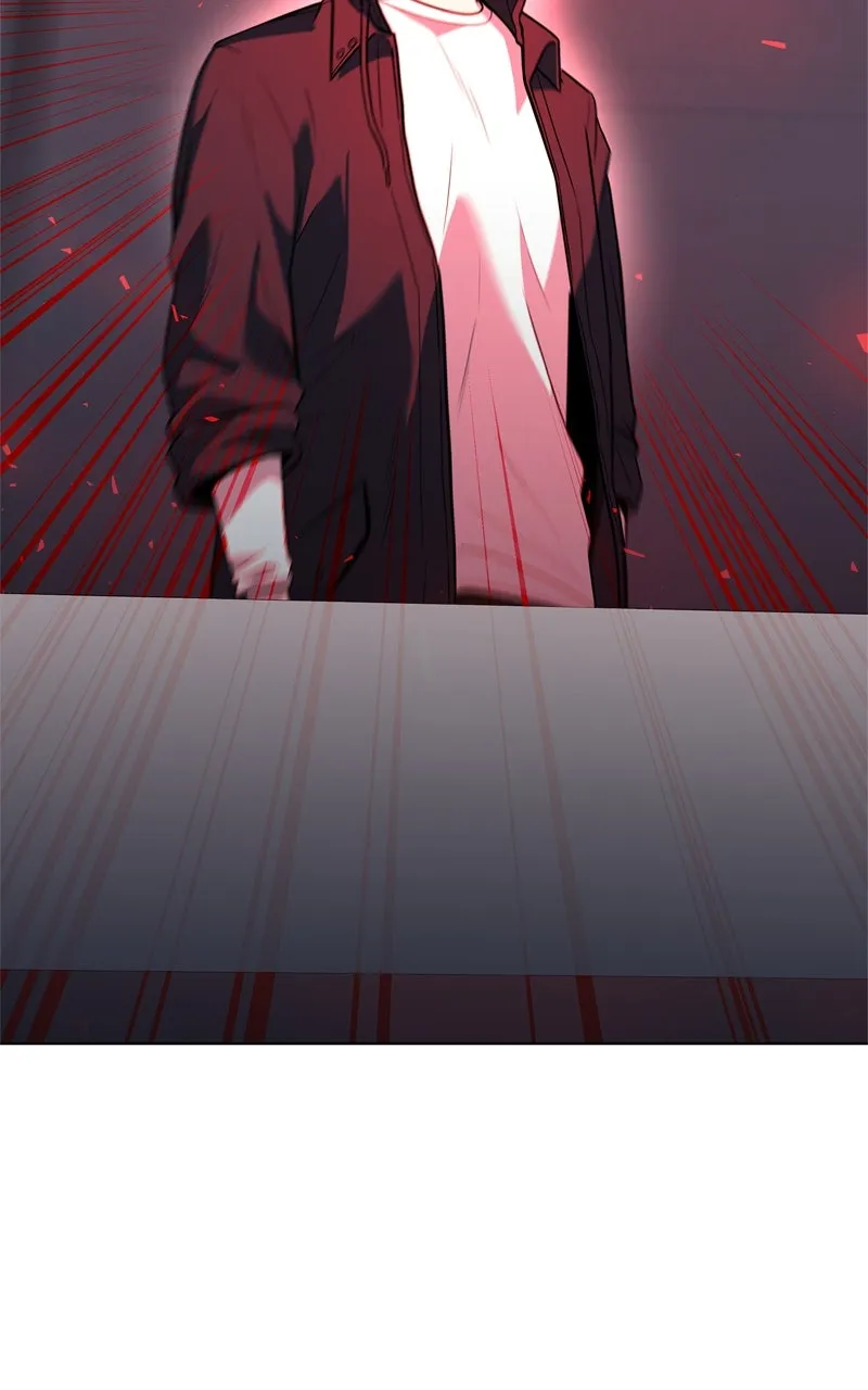 Weapon Creator Chapter 37 page 81 - 