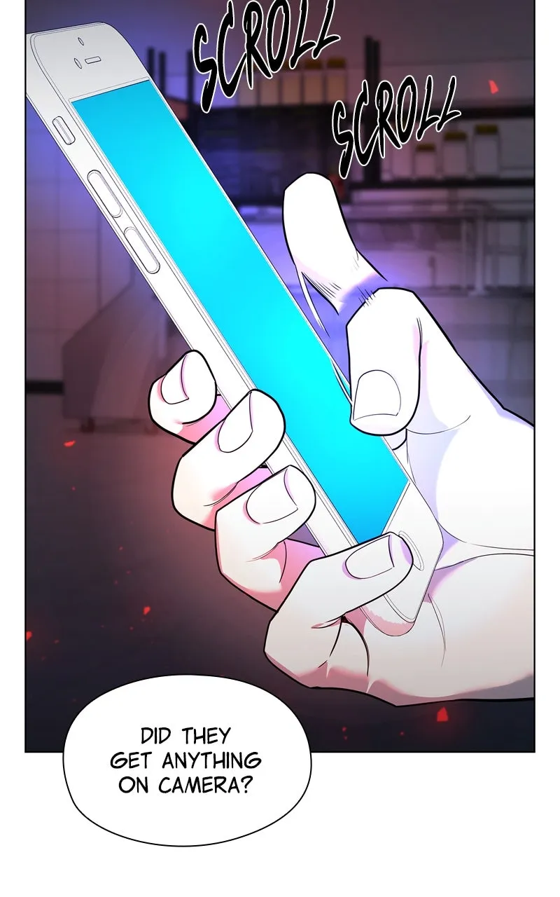 Weapon Creator Chapter 37 page 83 - 