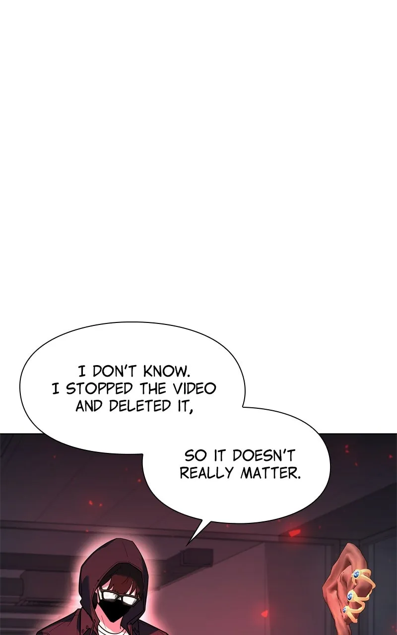 Weapon Creator Chapter 37 page 84 - 