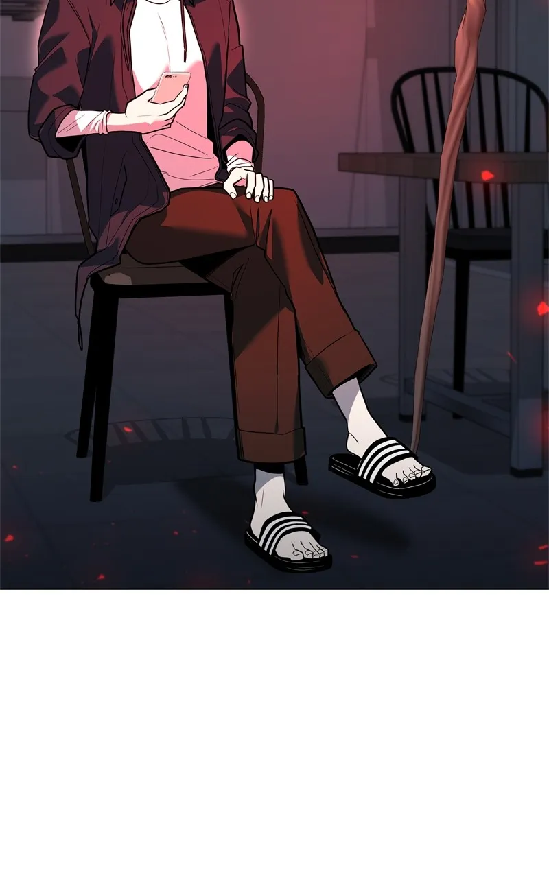 Weapon Creator Chapter 37 page 85 - 