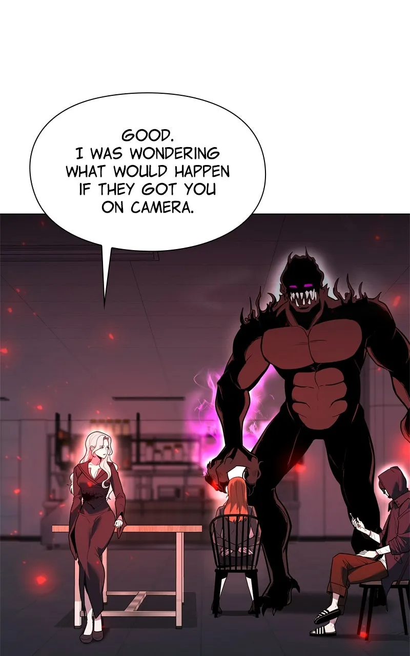 Weapon Creator Chapter 37 page 86 - 