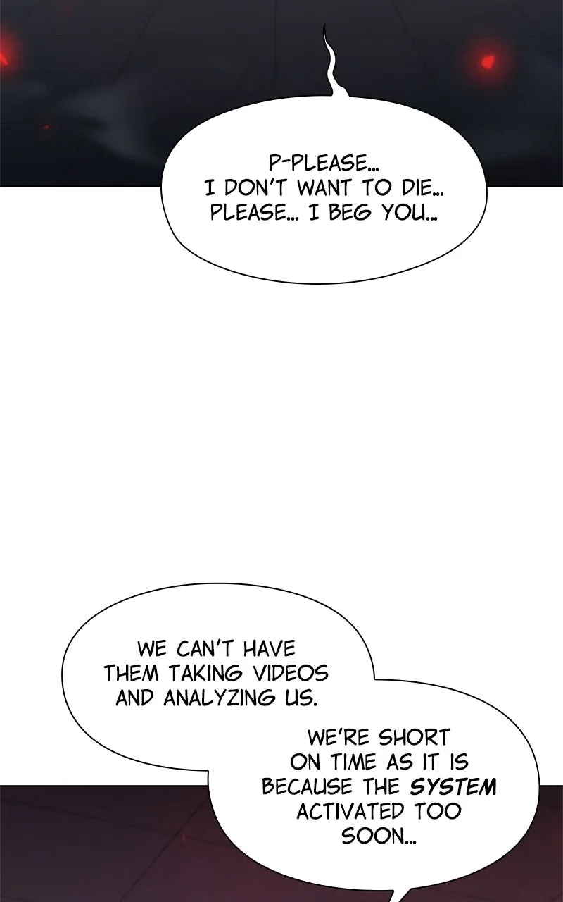 Weapon Creator Chapter 37 page 87 - 