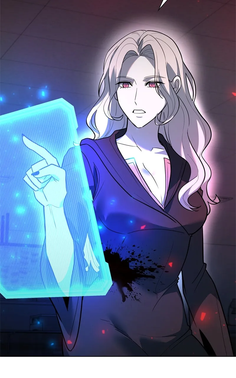 Weapon Creator Chapter 37 page 88 - 