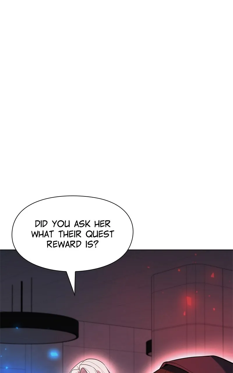 Weapon Creator Chapter 37 page 89 - 