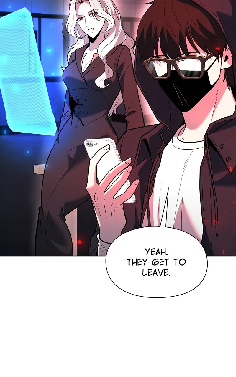 Weapon Creator Chapter 37 page 90 - 