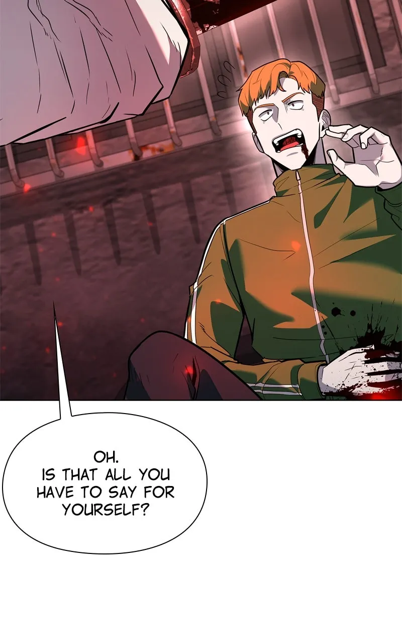 Weapon Creator Chapter 37 page 10 - 