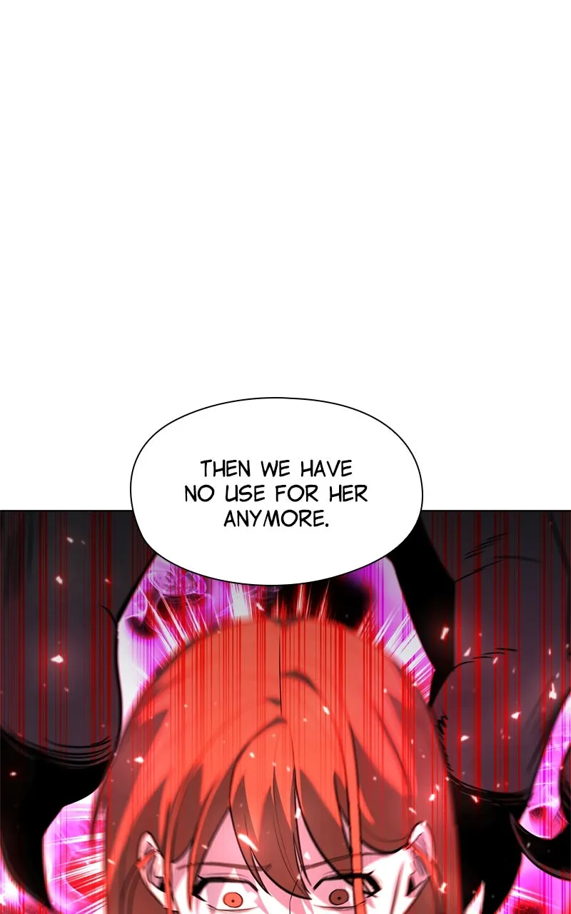 Weapon Creator Chapter 37 page 91 - 