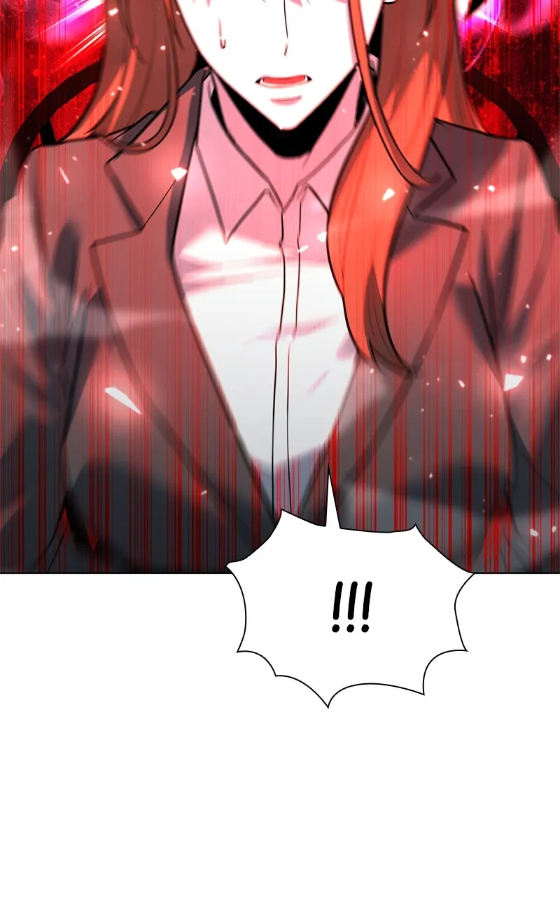 Weapon Creator Chapter 37 page 92 - 