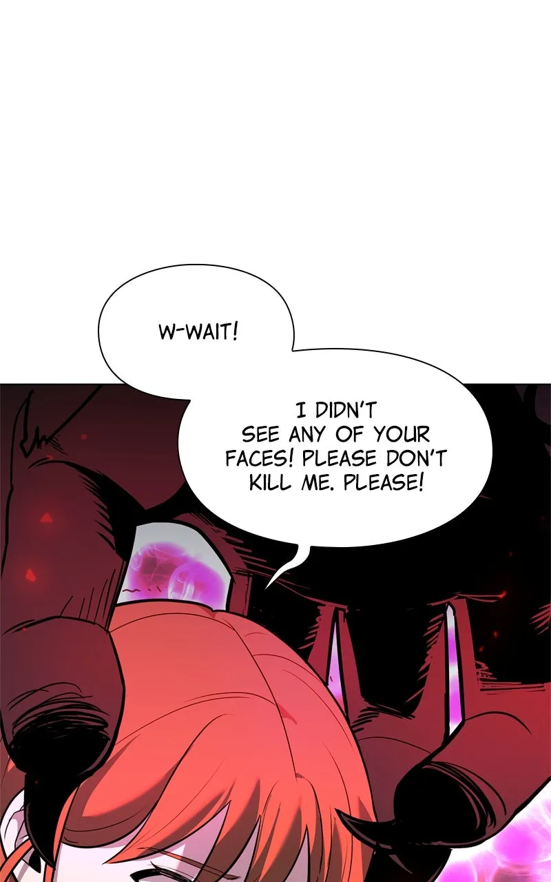 Weapon Creator Chapter 37 page 93 - 