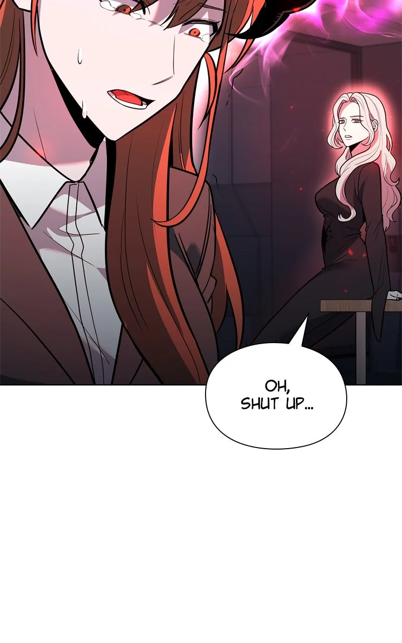 Weapon Creator Chapter 37 page 94 - 