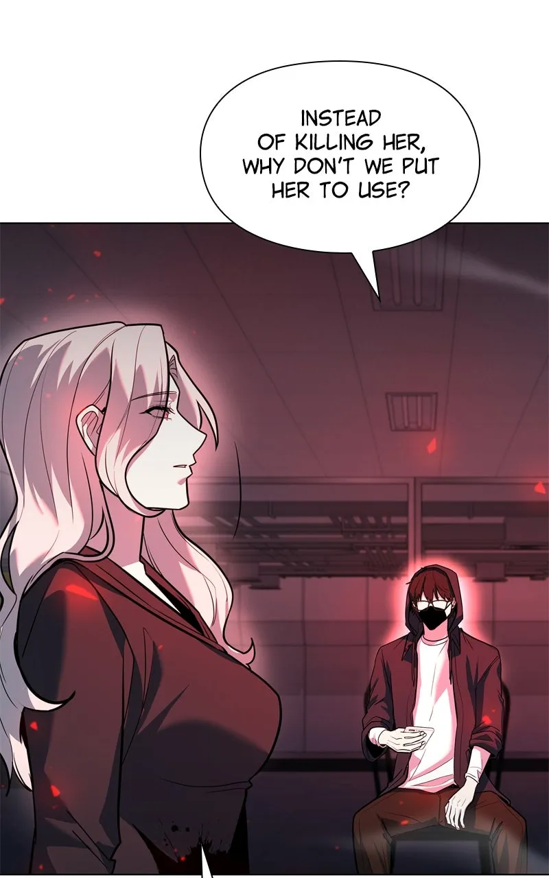 Weapon Creator Chapter 37 page 95 - 