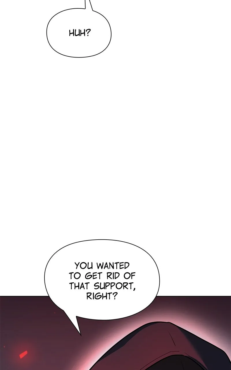 Weapon Creator Chapter 37 page 96 - 