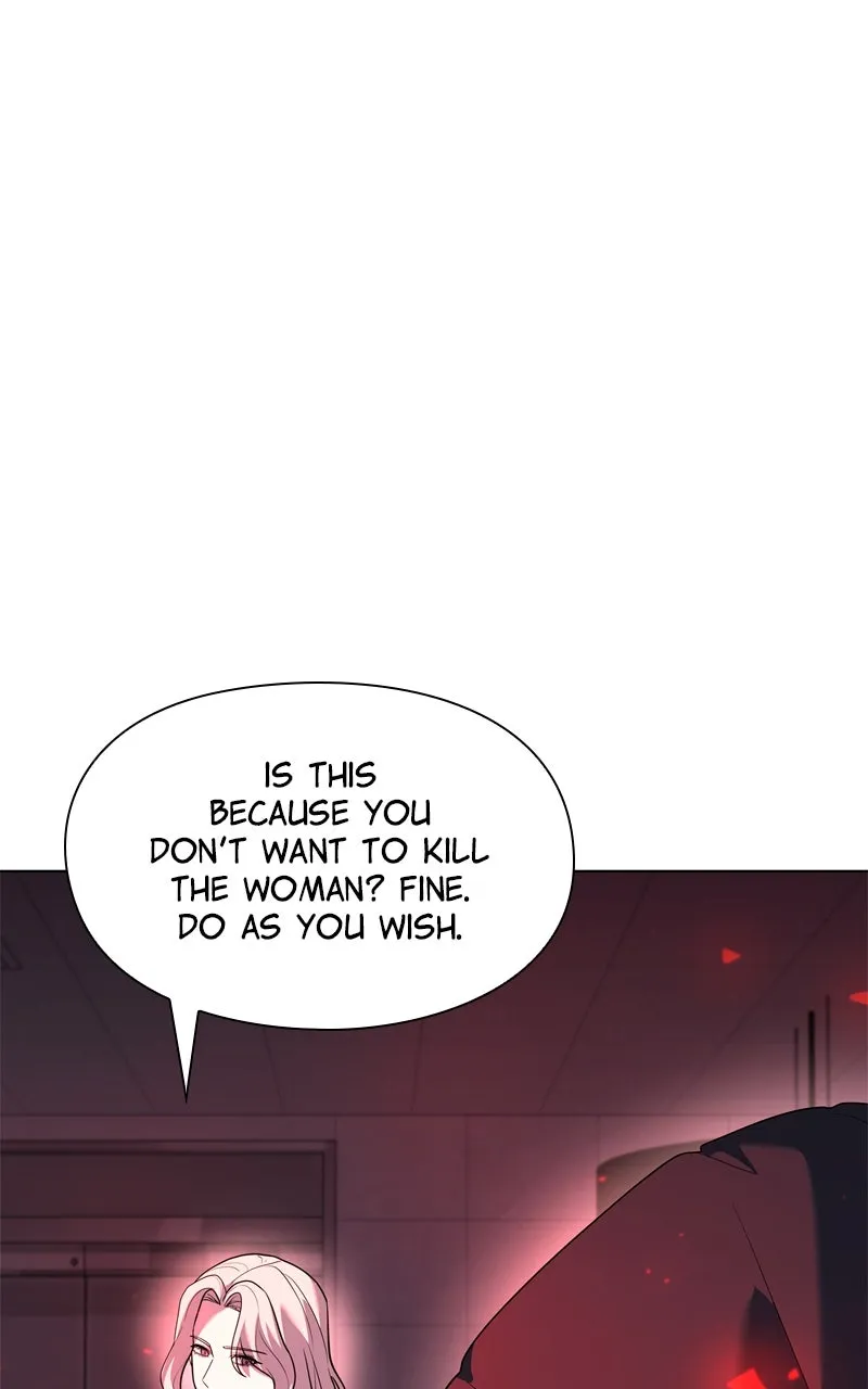 Weapon Creator Chapter 37 page 98 - 