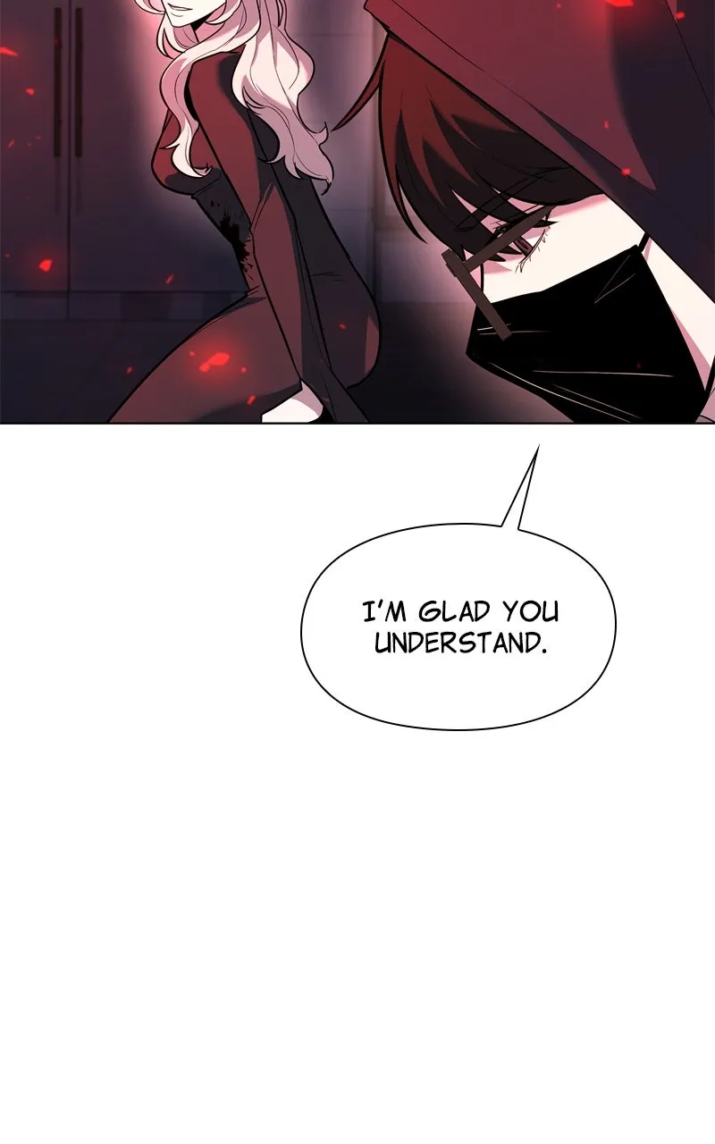 Weapon Creator Chapter 37 page 99 - 