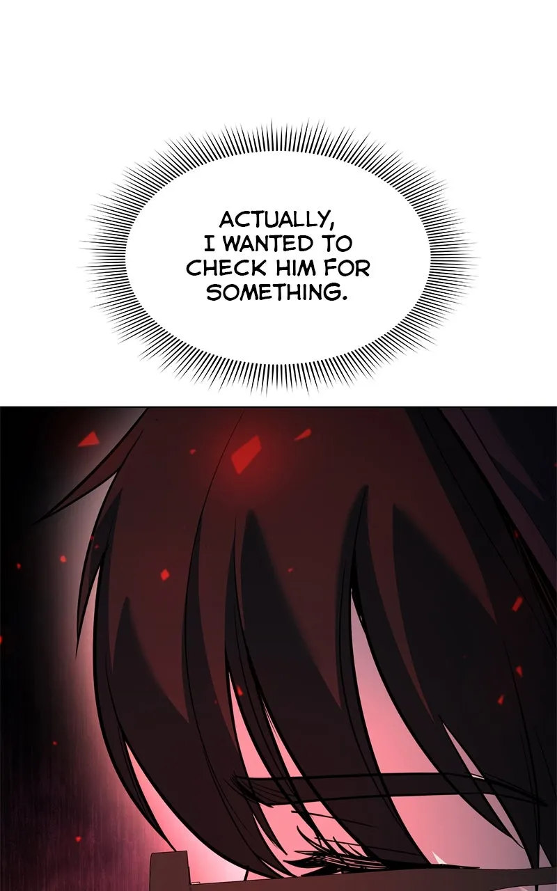Weapon Creator Chapter 37 page 100 - 