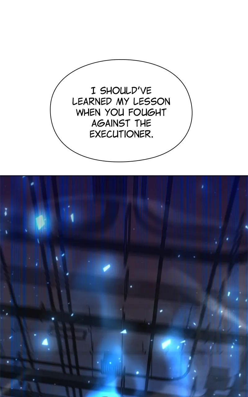 Weapon Creator Chapter 38 page 1 - 
