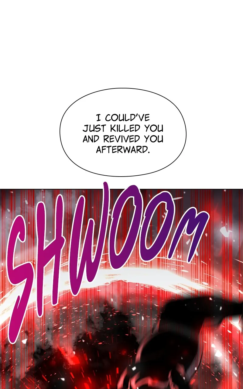 Weapon Creator Chapter 38 page 11 - 