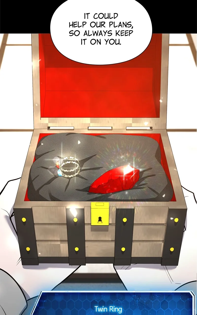 Weapon Creator Chapter 38 page 101 - 