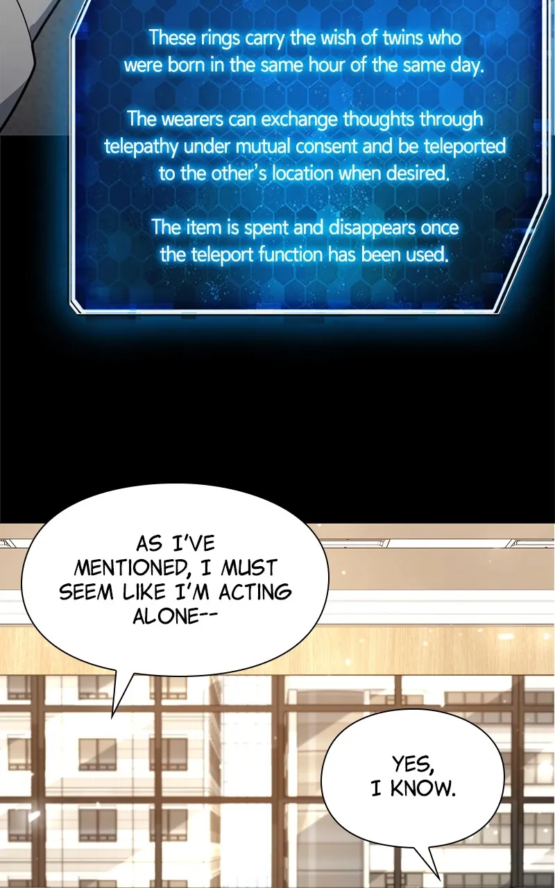 Weapon Creator Chapter 38 page 102 - 