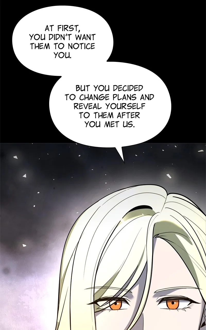 Weapon Creator Chapter 38 page 104 - 