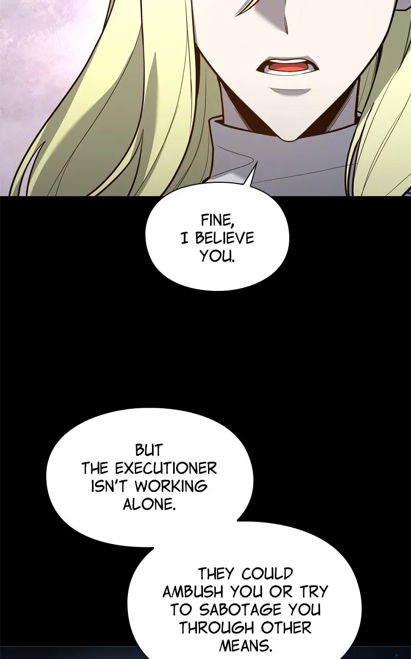 Weapon Creator Chapter 38 page 105 - 