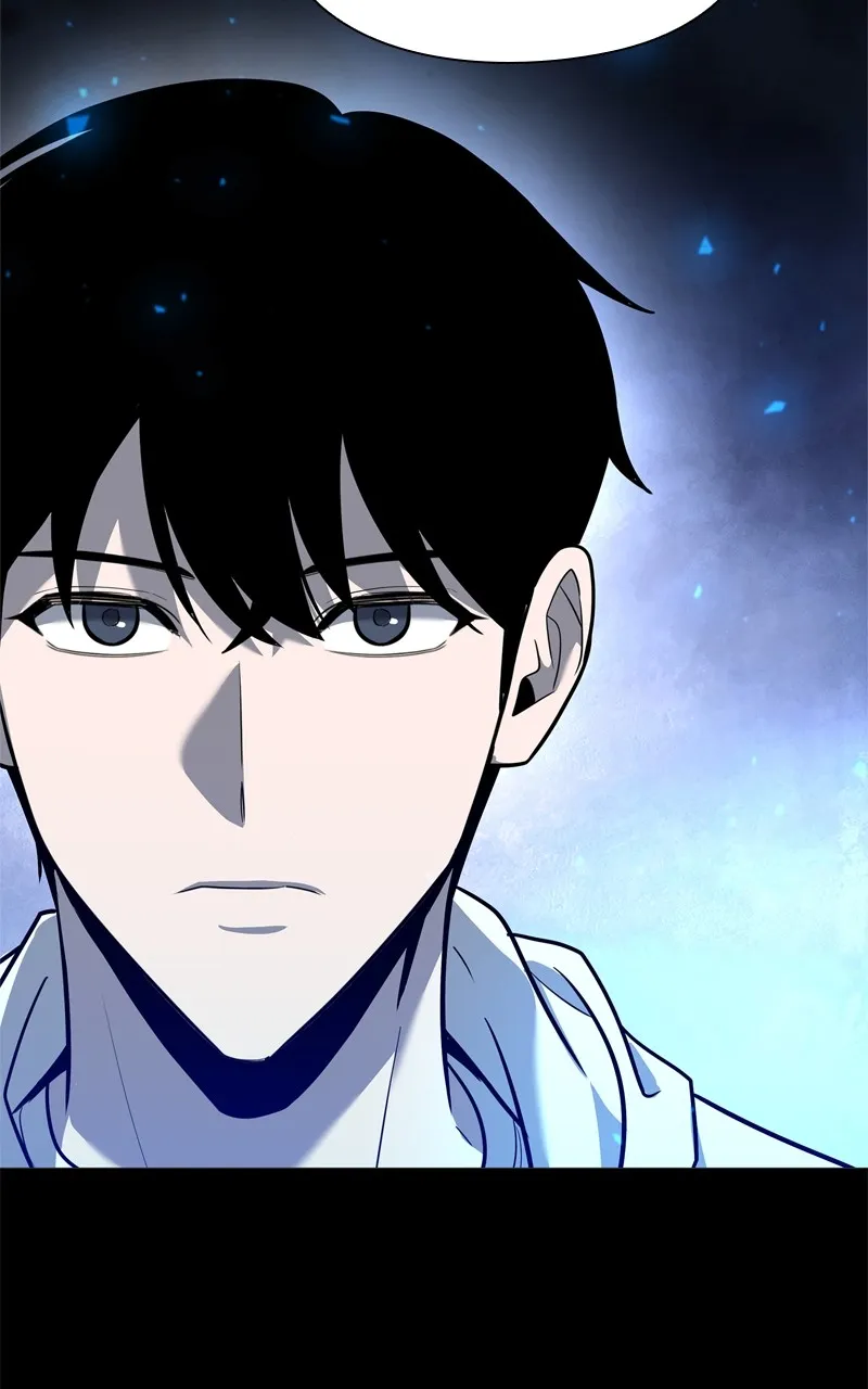 Weapon Creator Chapter 38 page 106 - 