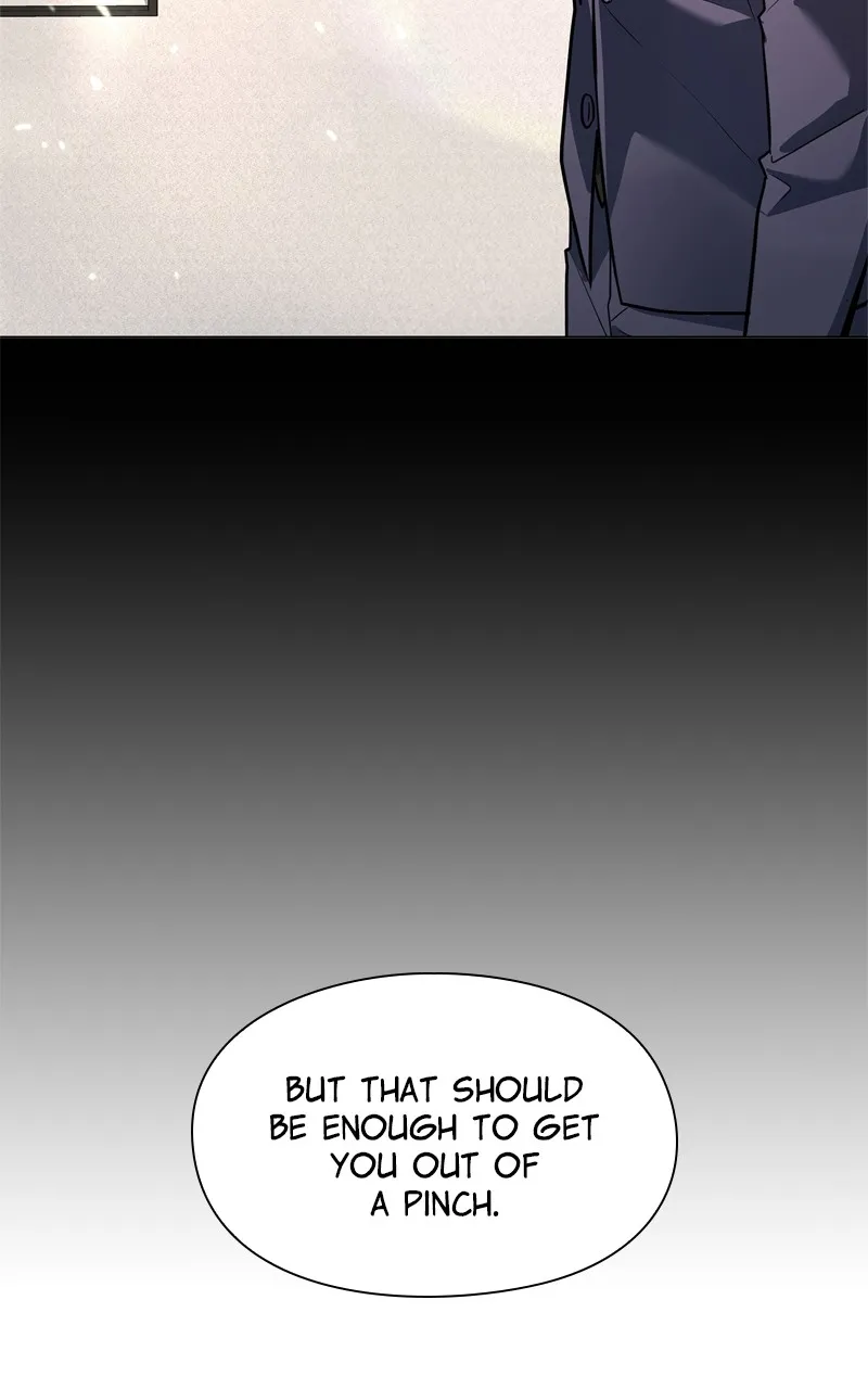 Weapon Creator Chapter 38 page 108 - 