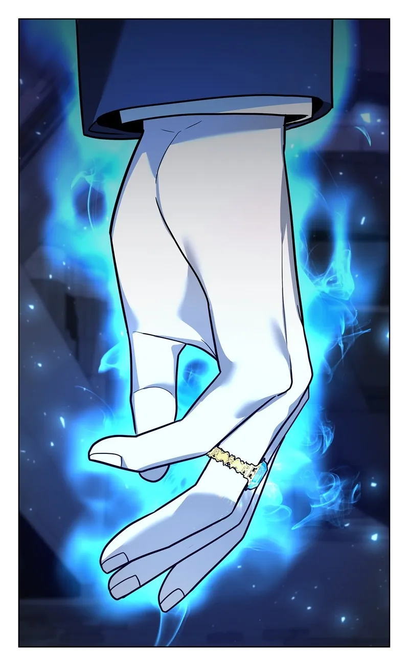 Weapon Creator Chapter 38 page 109 - 