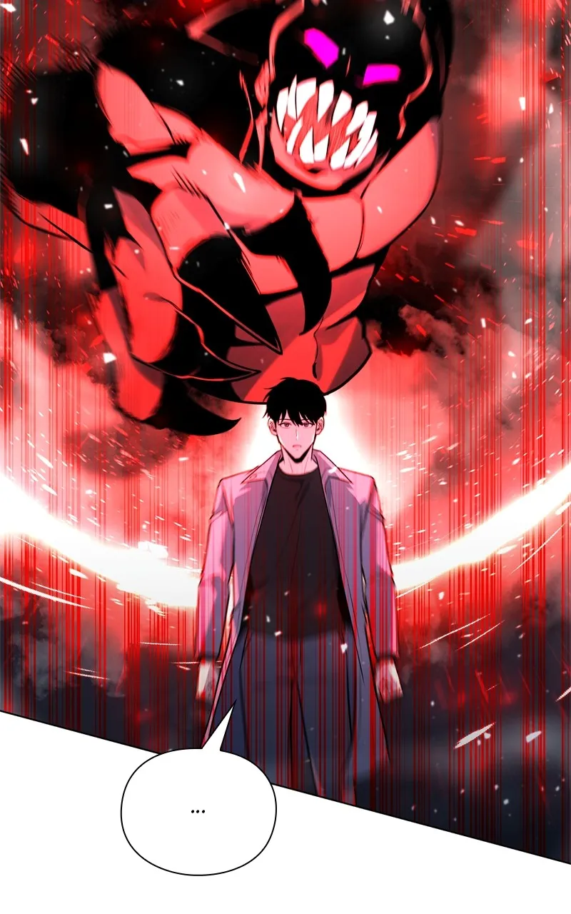 Weapon Creator Chapter 38 page 12 - 