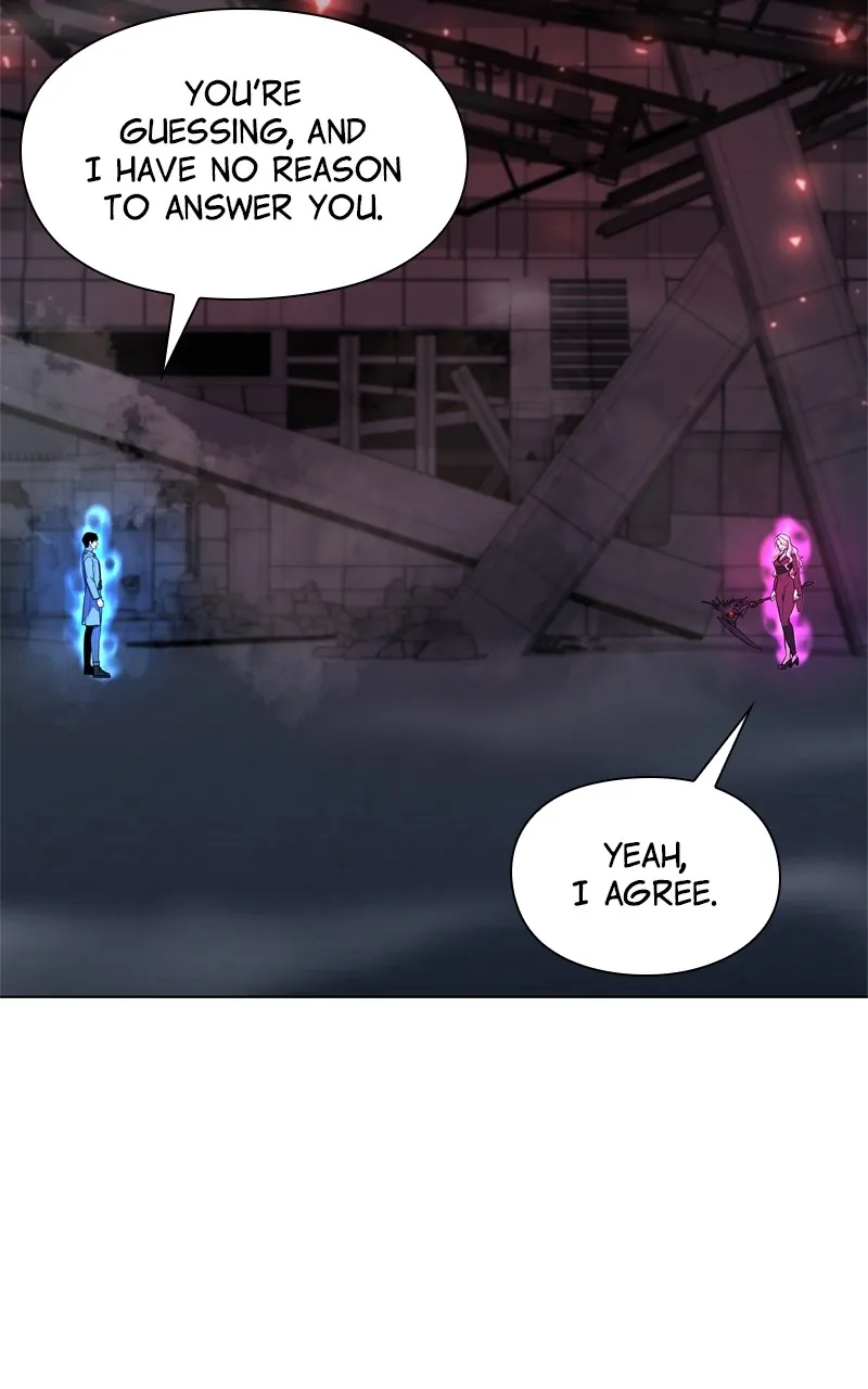 Weapon Creator Chapter 38 page 112 - 