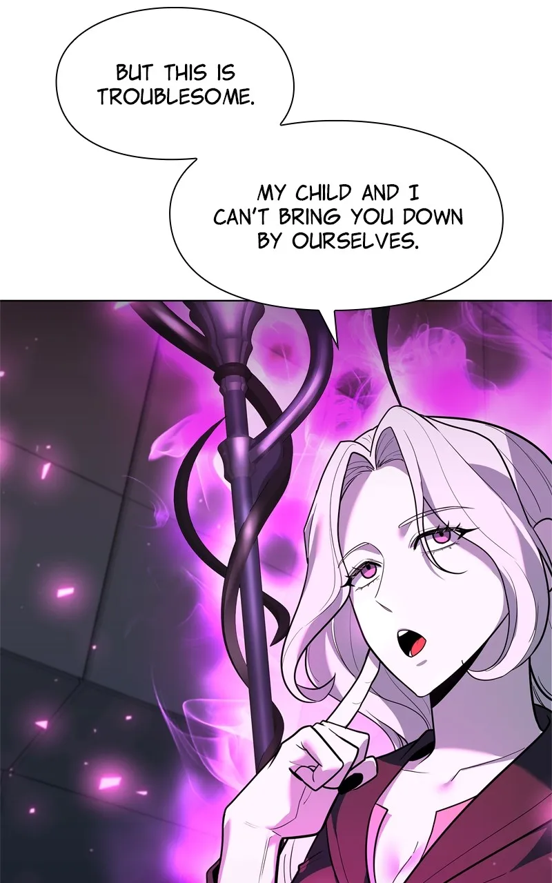 Weapon Creator Chapter 38 page 113 - 