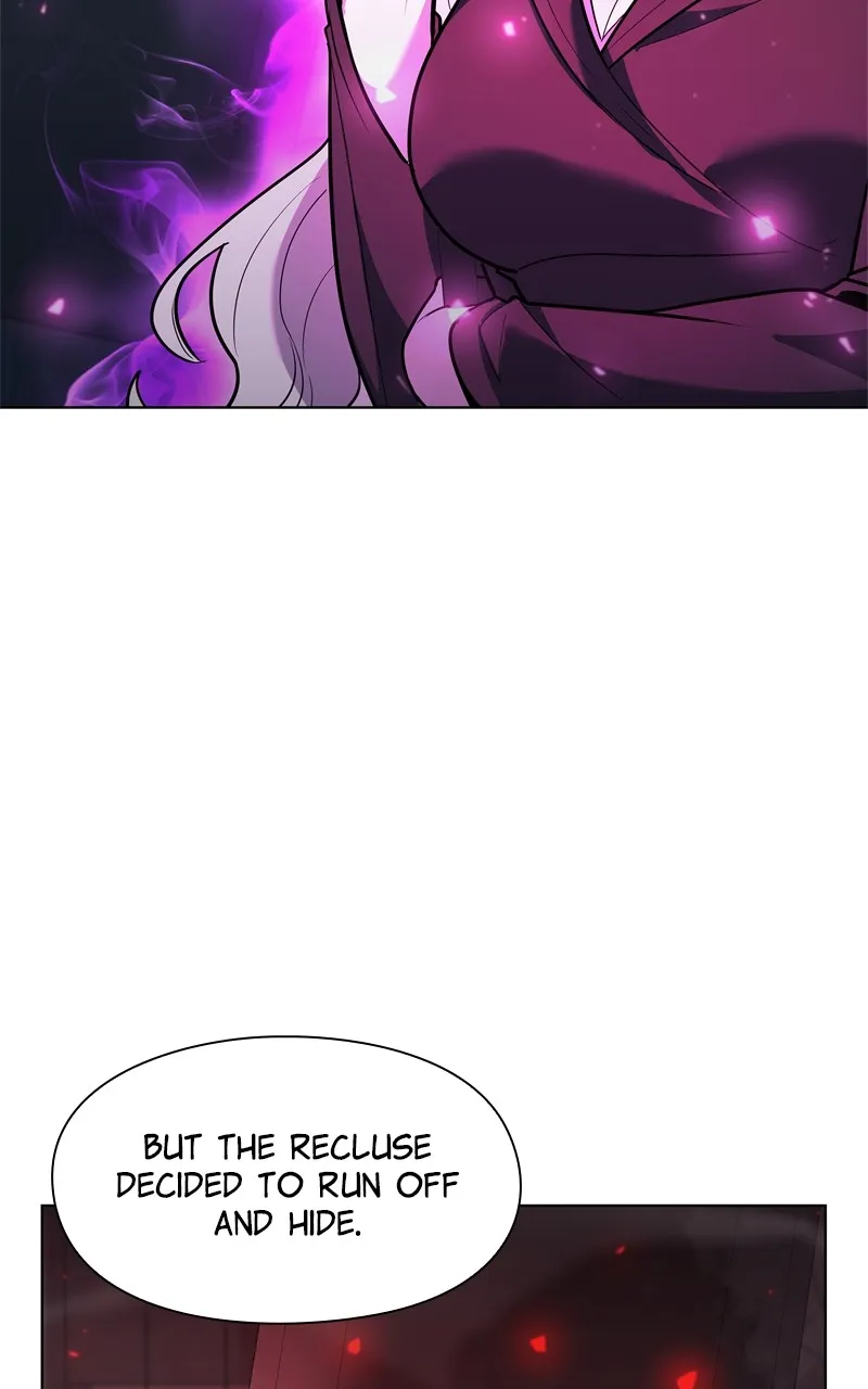 Weapon Creator Chapter 38 page 114 - 
