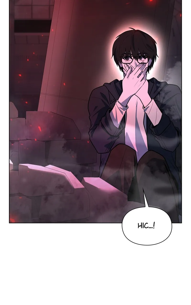 Weapon Creator Chapter 38 page 115 - 